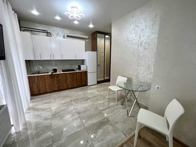 1-комнатная квартира по адресу ул. Литературная (площадь 30 м²) - Atlanta.ua - imageAlt 28