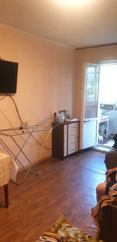 2-кімнатна квартира за адресою вул. Архітекторська (площа 50 м²) - Atlanta.ua - фото 12