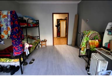 2-кімнатна квартира за адресою вул. Архітекторська (площа 50 м²) - Atlanta.ua - фото 11
