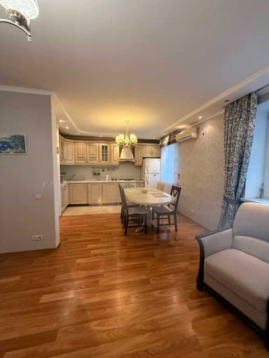 2-комнатная квартира по адресу ул. Парковая (площадь 70 м²) - Atlanta.ua - imageAlt 12