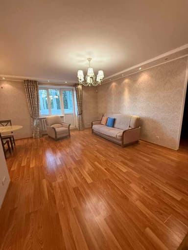 2-комнатная квартира по адресу ул. Парковая (площадь 70 м²) - Atlanta.ua - imageAlt 14
