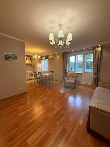 2-комнатная квартира по адресу ул. Парковая (площадь 70 м²) - Atlanta.ua - imageAlt 13