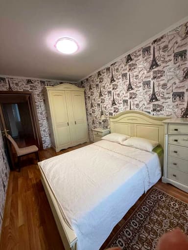 2-комнатная квартира по адресу ул. Парковая (площадь 70 м²) - Atlanta.ua - imageAlt 15