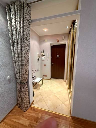 2-комнатная квартира по адресу ул. Парковая (площадь 70 м²) - Atlanta.ua - imageAlt 16