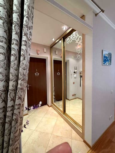 2-комнатная квартира по адресу ул. Парковая (площадь 70 м²) - Atlanta.ua - imageAlt 17