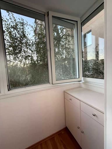 2-комнатная квартира по адресу ул. Парковая (площадь 70 м²) - Atlanta.ua - imageAlt 19