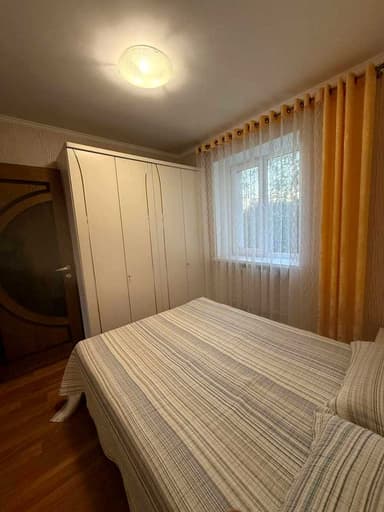 2-комнатная квартира по адресу ул. Парковая (площадь 70 м²) - Atlanta.ua - imageAlt 20