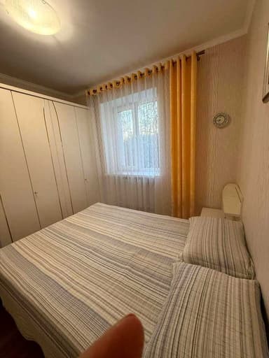 2-комнатная квартира по адресу ул. Парковая (площадь 70 м²) - Atlanta.ua - imageAlt 21