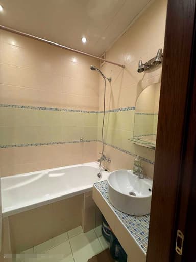 2-комнатная квартира по адресу ул. Парковая (площадь 70 м²) - Atlanta.ua - imageAlt 18