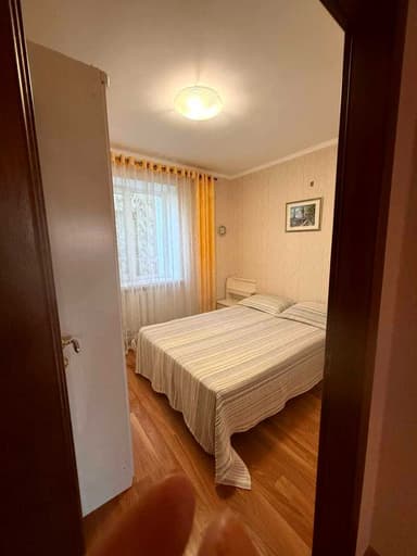 2-комнатная квартира по адресу ул. Парковая (площадь 70 м²) - Atlanta.ua - imageAlt 22