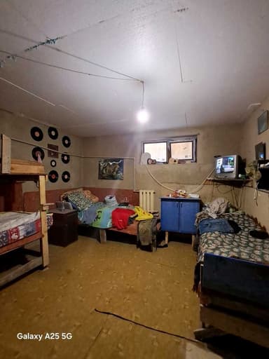 Дом по адресу ул. Цветочная (площадь 550 м²) - Atlanta.ua - imageAlt 36