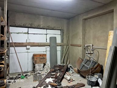 Дом по адресу ул. Цветочная (площадь 550 м²) - Atlanta.ua - imageAlt 37