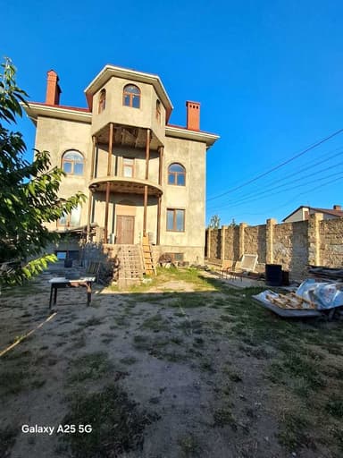 Дом по адресу ул. Цветочная (площадь 550 м²) - Atlanta.ua - imageAlt 30