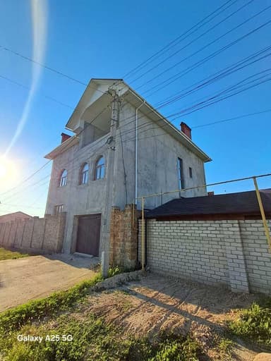 Дом по адресу ул. Цветочная (площадь 550 м²) - Atlanta.ua - imageAlt 31