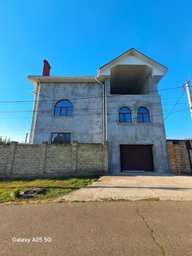 Дом по адресу ул. Цветочная (площадь 550 м²) - Atlanta.ua - imageAlt 32