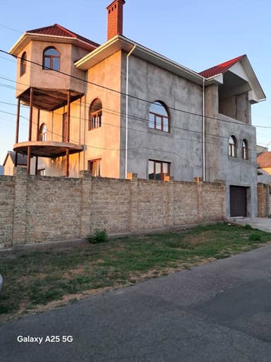 Дом по адресу ул. Цветочная (площадь 550 м²) - Atlanta.ua - imageAlt 28