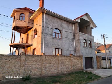 Дом по адресу ул. Цветочная (площадь 550 м²) - Atlanta.ua - imageAlt 35