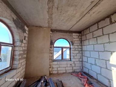 Дом по адресу ул. Цветочная (площадь 550 м²) - Atlanta.ua - imageAlt 43