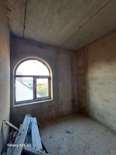 Дом по адресу ул. Цветочная (площадь 550 м²) - Atlanta.ua - imageAlt 45