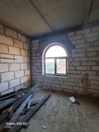 Дом по адресу ул. Цветочная (площадь 550 м²) - Atlanta.ua - imageAlt 44