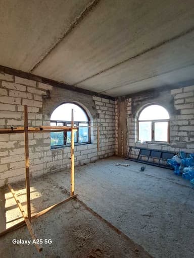 Дом по адресу ул. Цветочная (площадь 550 м²) - Atlanta.ua - imageAlt 46
