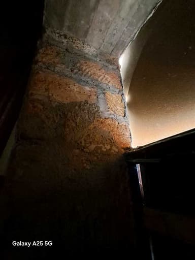 Дом по адресу ул. Цветочная (площадь 550 м²) - Atlanta.ua - imageAlt 51