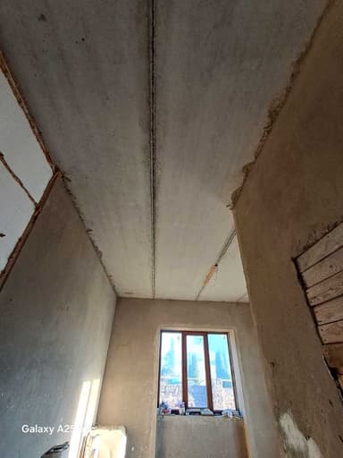 Дом по адресу ул. Цветочная (площадь 550 м²) - Atlanta.ua - imageAlt 48