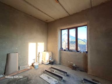 Дом по адресу ул. Цветочная (площадь 550 м²) - Atlanta.ua - imageAlt 50