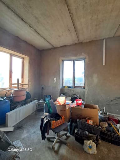 Дом по адресу ул. Цветочная (площадь 550 м²) - Atlanta.ua - imageAlt 52