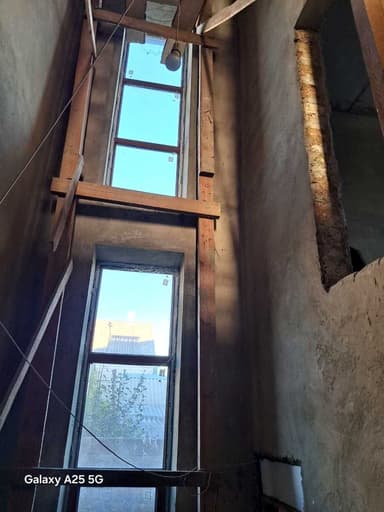 Дом по адресу ул. Цветочная (площадь 550 м²) - Atlanta.ua - imageAlt 47