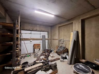 Дом по адресу ул. Цветочная (площадь 550 м²) - Atlanta.ua - imageAlt 54