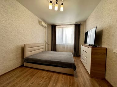 1-кімнатна квартира за адресою (площа 33 м²) - Atlanta.ua - фото 17