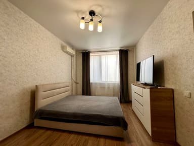 1-кімнатна квартира за адресою (площа 33 м²) - Atlanta.ua - фото 16