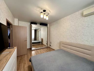 1-кімнатна квартира за адресою (площа 33 м²) - Atlanta.ua - фото 15
