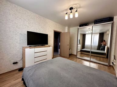1-кімнатна квартира за адресою (площа 33 м²) - Atlanta.ua - фото 14