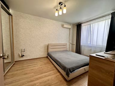 1-кімнатна квартира за адресою (площа 33 м²) - Atlanta.ua - фото 18