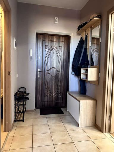1-кімнатна квартира за адресою (площа 33 м²) - Atlanta.ua - фото 24
