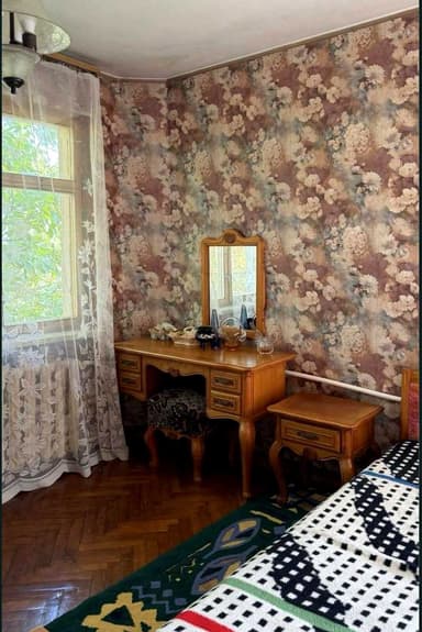 3-кімнатна квартира за адресою (площа 62 м²) - Atlanta.ua - фото 18