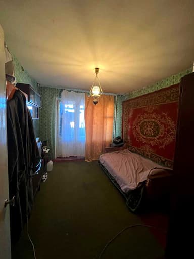 3-кімнатна квартира за адресою Люстдорфська дор. (площа 66 м²) - Atlanta.ua - фото 29
