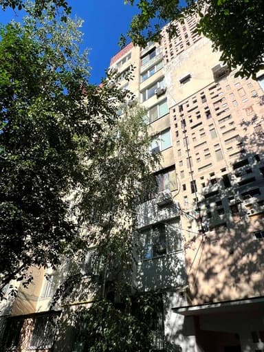 3-кімнатна квартира за адресою Люстдорфська дор. (площа 66 м²) - Atlanta.ua - фото 41