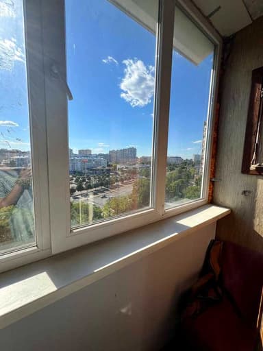 3-кімнатна квартира за адресою Люстдорфська дор. (площа 66 м²) - Atlanta.ua - фото 25