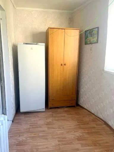 1-кімнатна квартира за адресою вул. Академіка Корольова (площа 42 м²) - Atlanta.ua - фото 15