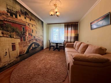 3-комнатная квартира по адресу ул. Архитекторская (площадь 64 м²) - Atlanta.ua - фото 34
