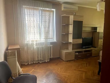 2-комнатная квартира по адресу Фонтанская дор. (площадь 44 м²) - Atlanta.ua - фото 17