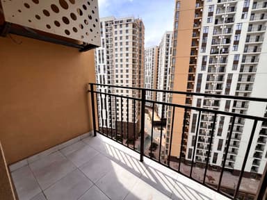 1-кімнатна квартира за адресою вул. Краснова (площа 41,6 м²) - Atlanta.ua - фото 16