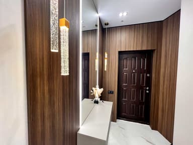 1-кімнатна квартира за адресою вул. Краснова (площа 41,6 м²) - Atlanta.ua - фото 17