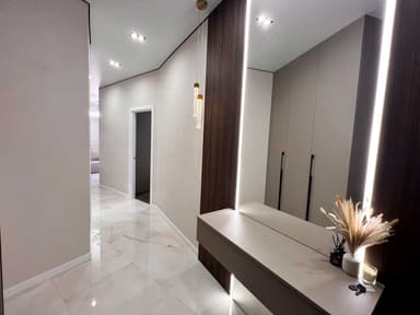1-кімнатна квартира за адресою вул. Краснова (площа 41,6 м²) - Atlanta.ua - фото 13