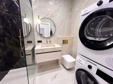 1-кімнатна квартира за адресою вул. Краснова (площа 41,6 м²) - Atlanta.ua - фото 15