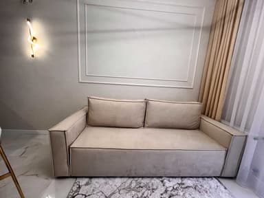 1-кімнатна квартира за адресою вул. Краснова (площа 41,6 м²) - Atlanta.ua - фото 11