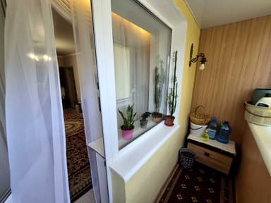 2-комнатная квартира по адресу Мира пр. (площадь 45 м²) - Atlanta.ua - imageAlt 19
